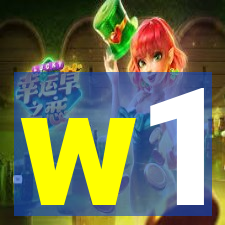 w1-presentepg.com