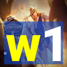 w1-quartzpg.com