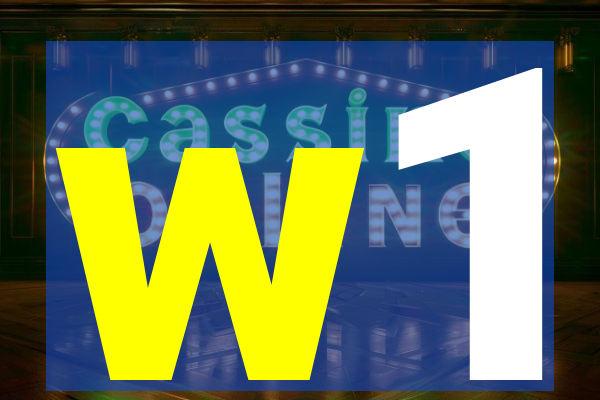 w1-rumpg.com