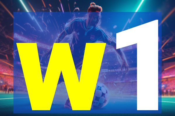 w1-rumpg.com