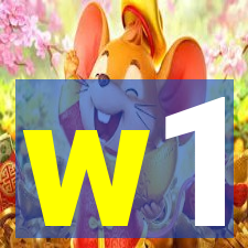 w1-shooting