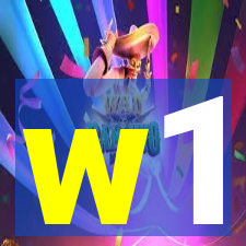 w1-shootingpg.com