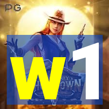 w1-shootingpg.com
