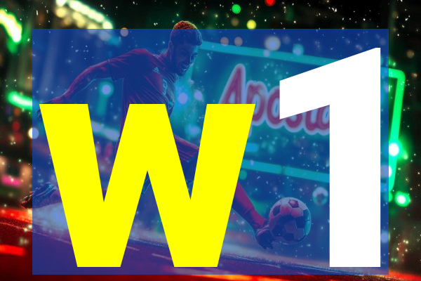 w1-shootingpg.com
