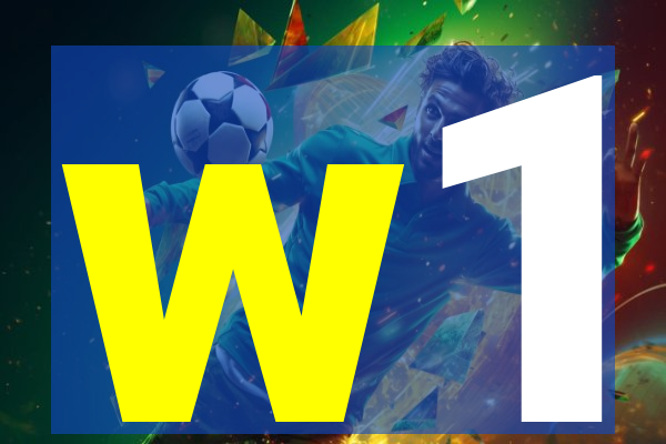 w1-soberanaspg.com