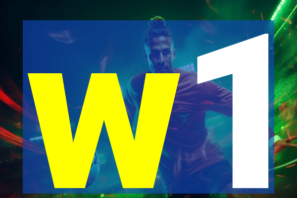 w1-tomw1pg.com