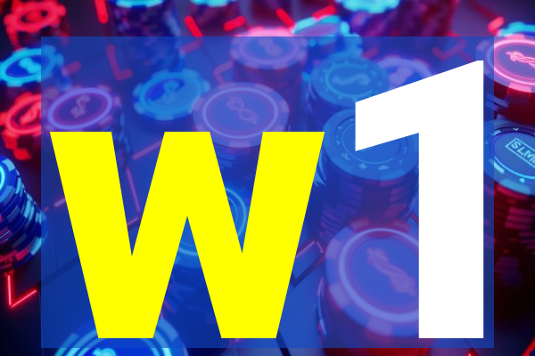 w1-tomw1pg.com