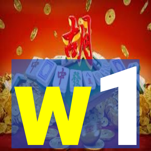 w1-tomw1pg.com