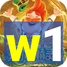 w1-tomw1pg.com
