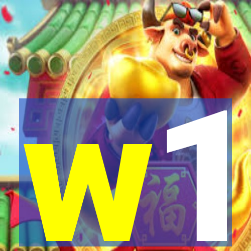 w1-tomw1pg.com