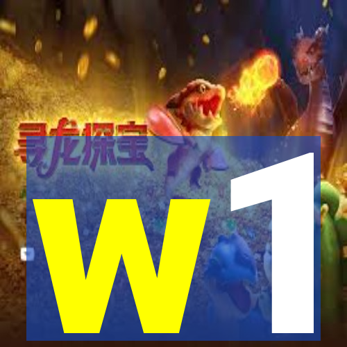 w1-volcanicpg.com