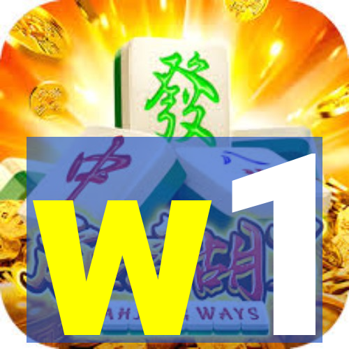 w1-volcanicpg.com