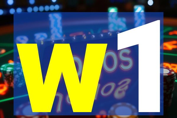 w1-wolfw1pg.com