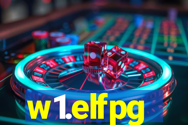 w1.elfpg