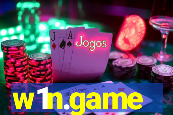 w1n.game