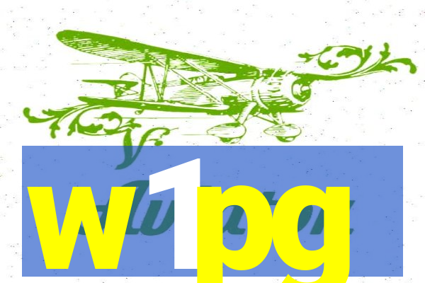 w1pg