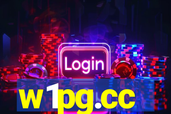 w1pg.cc