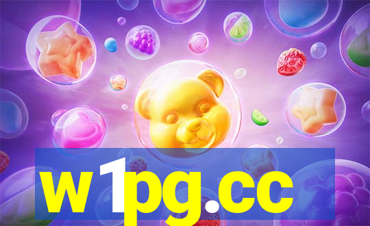 w1pg.cc