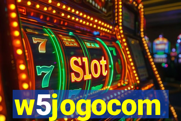w5jogocom