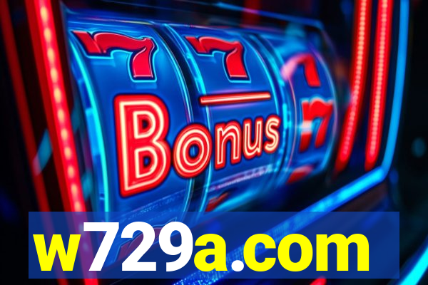 w729a.com