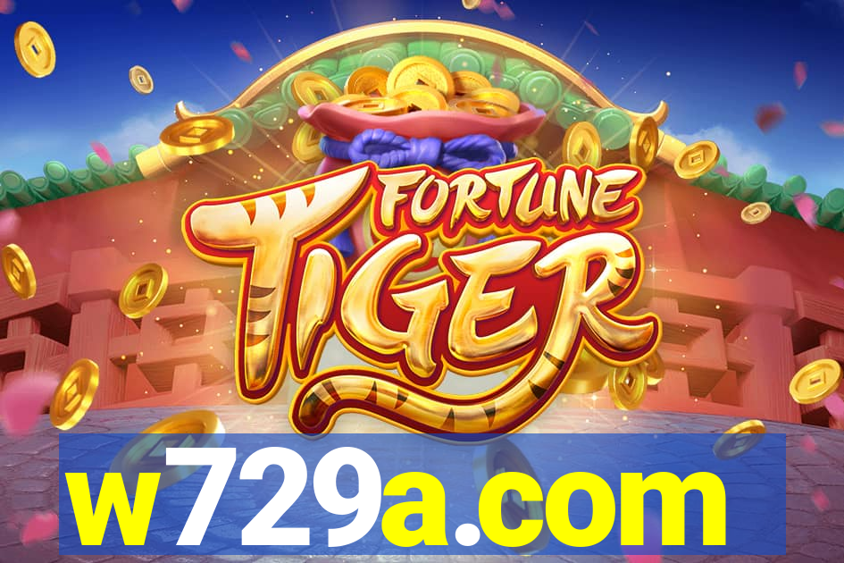w729a.com