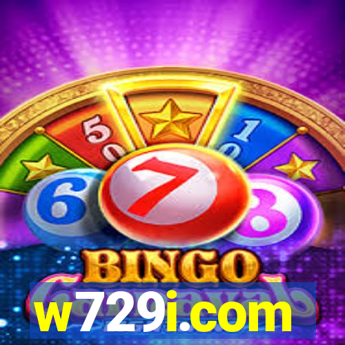 w729i.com