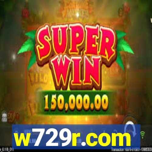 w729r.com
