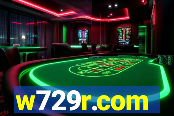 w729r.com