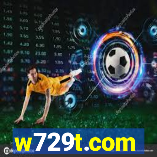 w729t.com