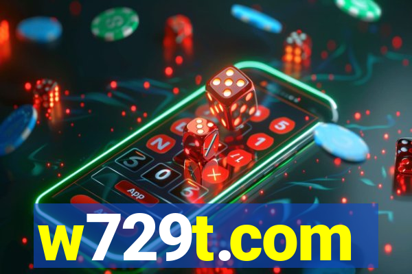 w729t.com