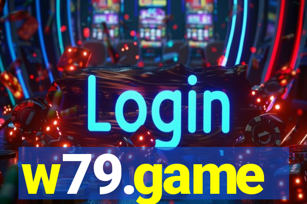 w79.game
