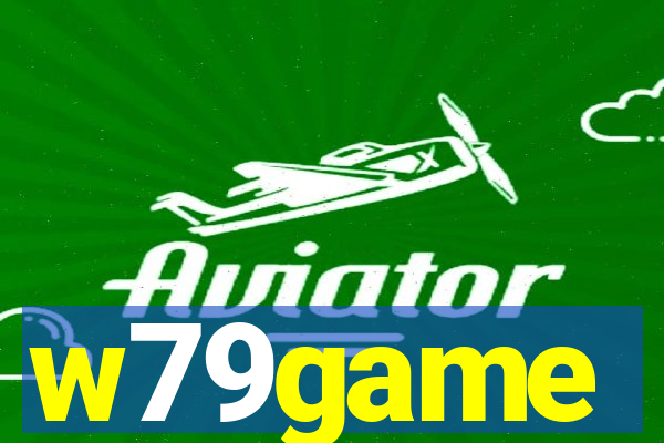 w79game