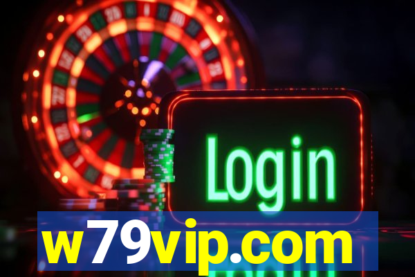 w79vip.com