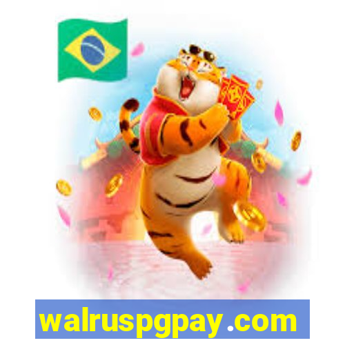 walruspgpay.com