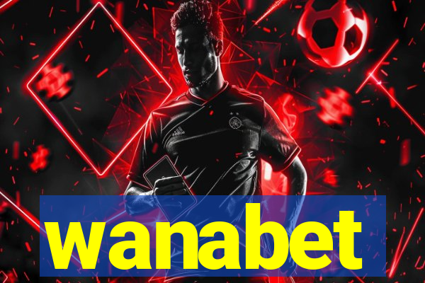 wanabet-games.com