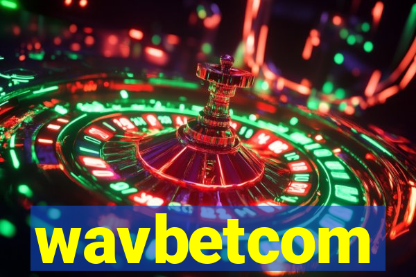wavbetcom