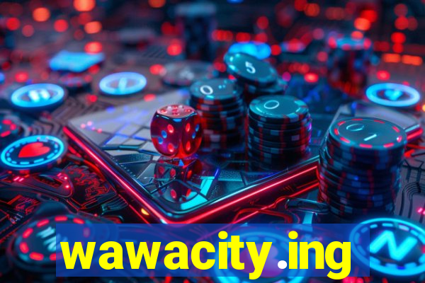wawacity.ing