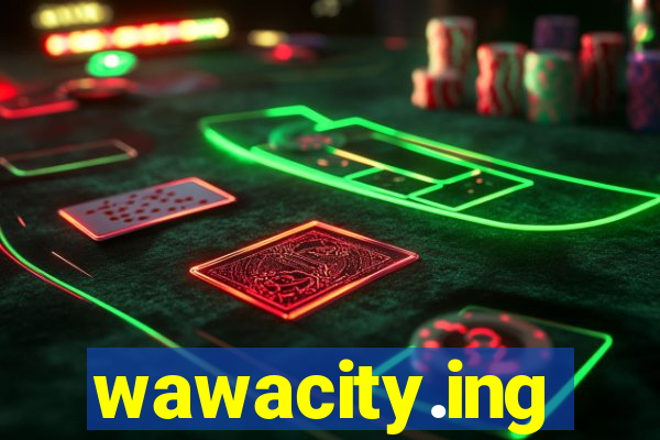 wawacity.ing