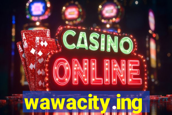 wawacity.ing