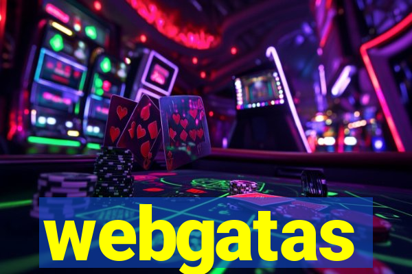 webgatas