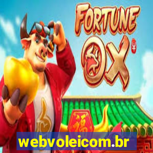 webvoleicom.br