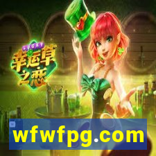 wfwfpg.com