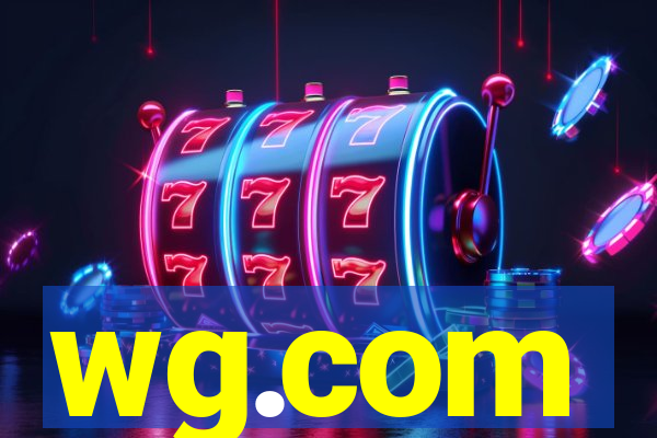 wg.com