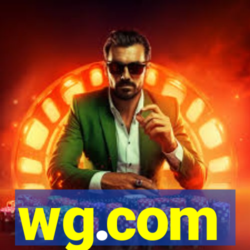 wg.com