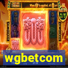 wgbetcom