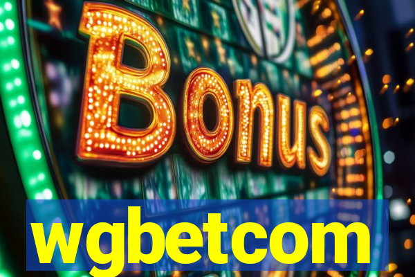 wgbetcom