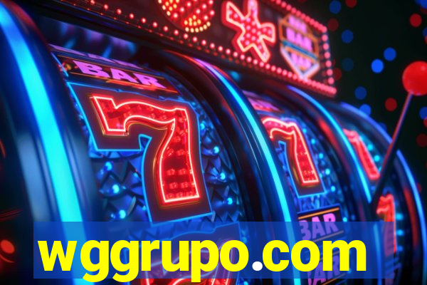 wggrupo.com