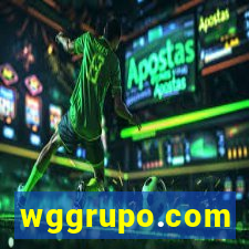 wggrupo.com