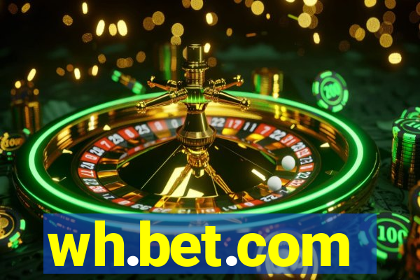 wh.bet.com
