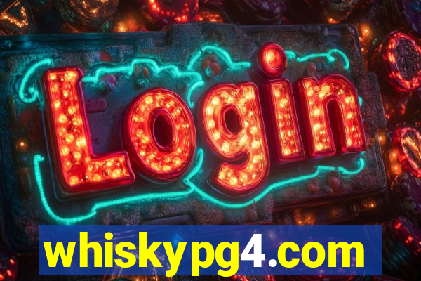 whiskypg4.com